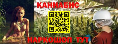 синтетический гашиш Будённовск